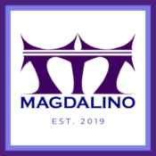 Magdalino.com | Perfumes & Accessories